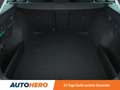 Skoda Octavia 2.0 TDI First Edition Aut.*NAVI*CAM*LED*ACC*SHZ* Noir - thumbnail 16