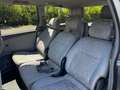 Toyota Previa 2.4i VVT-i Airco 7 Places Jantes aluminium Silber - thumbnail 14