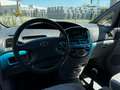 Toyota Previa 2.4i VVT-i Airco 7 Places Jantes aluminium Silber - thumbnail 10