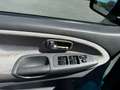 Toyota Previa 2.4i VVT-i Airco 7 Places Jantes aluminium Silber - thumbnail 11
