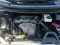 Toyota Previa 2.4i VVT-i Airco 7 Places Jantes aluminium Silber - thumbnail 16