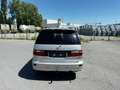 Toyota Previa 2.4i VVT-i Airco 7 Places Jantes aluminium Silber - thumbnail 7