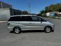 Toyota Previa 2.4i VVT-i Airco 7 Places Jantes aluminium Silber - thumbnail 5