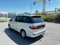 Toyota Previa 2.4i VVT-i Airco 7 Places Jantes aluminium Silber - thumbnail 4