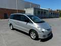 Toyota Previa 2.4i VVT-i Airco 7 Places Jantes aluminium Silber - thumbnail 2