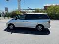 Toyota Previa 2.4i VVT-i Airco 7 Places Jantes aluminium Silber - thumbnail 3
