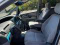 Toyota Previa 2.4i VVT-i Airco 7 Places Jantes aluminium Silber - thumbnail 12