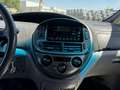Toyota Previa 2.4i VVT-i Airco 7 Places Jantes aluminium Silber - thumbnail 9
