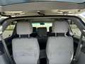 Toyota Previa 2.4i VVT-i Airco 7 Places Jantes aluminium Silber - thumbnail 13