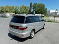 Toyota Previa 2.4i VVT-i Airco 7 Places Jantes aluminium Silber - thumbnail 6