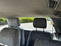 Toyota Previa 2.4i VVT-i Airco 7 Places Jantes aluminium Silber - thumbnail 15