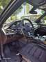 BMW X5 xDrive30d Aut. Schwarz - thumbnail 10