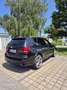 BMW X5 xDrive30d Aut. Schwarz - thumbnail 6