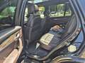BMW X5 xDrive30d Aut. Schwarz - thumbnail 17