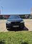BMW X5 xDrive30d Aut. Schwarz - thumbnail 9