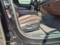 BMW X5 xDrive30d Aut. Schwarz - thumbnail 18