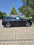 BMW X5 xDrive30d Aut. Schwarz - thumbnail 8