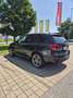 BMW X5 xDrive30d Aut. Schwarz - thumbnail 4