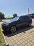 BMW X5 xDrive30d Aut. Schwarz - thumbnail 3