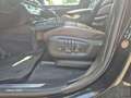 BMW X5 xDrive30d Aut. Schwarz - thumbnail 13