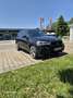 BMW X5 xDrive30d Aut. Schwarz - thumbnail 7