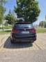 BMW X5 xDrive30d Aut. Schwarz - thumbnail 5