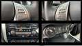 Nissan Navara DC 4x4 Autm. Acenta,AHK,SITZHEIZUNG,KLIMA,TEMPO, Grau - thumbnail 10