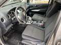 Nissan Navara DC 4x4 Autm. Acenta,AHK,SITZHEIZUNG,KLIMA,TEMPO, Grau - thumbnail 8