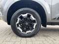 Nissan Navara DC 4x4 Autm. Acenta,AHK,SITZHEIZUNG,KLIMA,TEMPO, Gris - thumbnail 15