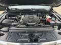 Nissan Navara DC 4x4 Autm. Acenta,AHK,SITZHEIZUNG,KLIMA,TEMPO, Gris - thumbnail 14