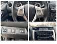 Nissan Navara DC 4x4 Autm. Acenta,AHK,SITZHEIZUNG,KLIMA,TEMPO, Grau - thumbnail 10