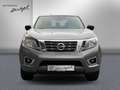 Nissan Navara DC 4x4 Autm. Acenta,AHK,SITZHEIZUNG,KLIMA,TEMPO, Grau - thumbnail 3