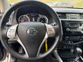 Nissan Navara DC 4x4 Autm. Acenta,AHK,SITZHEIZUNG,KLIMA,TEMPO, Gris - thumbnail 8