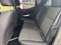 Nissan Navara DC 4x4 Autm. Acenta,AHK,SITZHEIZUNG,KLIMA,TEMPO, Gris - thumbnail 12