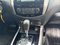 Nissan Navara DC 4x4 Autm. Acenta,AHK,SITZHEIZUNG,KLIMA,TEMPO, Grau - thumbnail 11