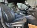 BMW 730 730 d xDrive M-PAKET Schwarz - thumbnail 17