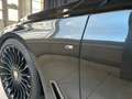 BMW 730 730 d xDrive M-PAKET Schwarz - thumbnail 42
