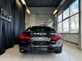 BMW 730 730 d xDrive M-PAKET Schwarz - thumbnail 6