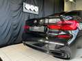 BMW 730 730 d xDrive M-PAKET Schwarz - thumbnail 8