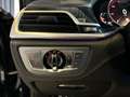 BMW 730 730 d xDrive M-PAKET Schwarz - thumbnail 38