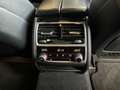 BMW 730 730 d xDrive M-PAKET Schwarz - thumbnail 26