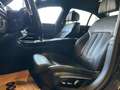 BMW 730 730 d xDrive M-PAKET Schwarz - thumbnail 13