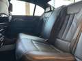 BMW 730 730 d xDrive M-PAKET Schwarz - thumbnail 15