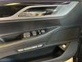 BMW 730 730 d xDrive M-PAKET Schwarz - thumbnail 36