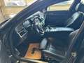 BMW 730 730 d xDrive M-PAKET Schwarz - thumbnail 12