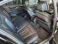 BMW 730 730 d xDrive M-PAKET Schwarz - thumbnail 18