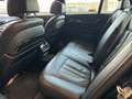 BMW 730 730 d xDrive M-PAKET Schwarz - thumbnail 14