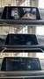 BMW 730 730 d xDrive M-PAKET Schwarz - thumbnail 43