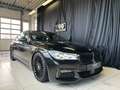 BMW 730 730 d xDrive M-PAKET Schwarz - thumbnail 3