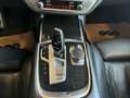 BMW 730 730 d xDrive M-PAKET Schwarz - thumbnail 31
